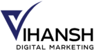 vihanshdigm.com